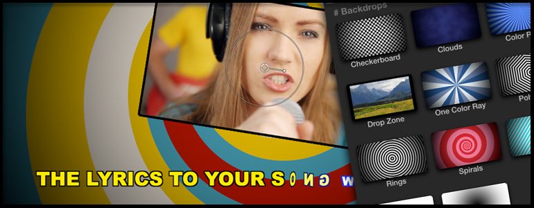 1553063939211810.jpeg 03.jpg